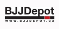 BJJ Depot coupons